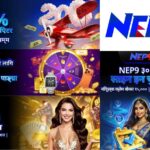 Nepal Online Betting Site – Fast Signups, Safe NPR Payments & Live Casino Action