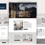Web Development Service Toronto: Responsive, SEO-Optimised Websites