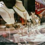 Jaes Jewelers: Your Jewellery Store in Miami, Florida