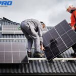 EV Charging Station Installation Jaipur – Professional EV Solutions