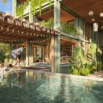 Buying property in Dubai process: a practical guide