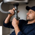 Drain Cleaning Service Hayward – Fast, Reliable Plumbers