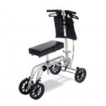 Reliable wheelchair repair services to keep you mobile