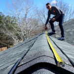 Mississippi Roofing Contractors Association: Find Trusted Roofers in MS