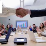 Instant Salesforce: Trusted Tele Marketing Company for Better Customer Engagement