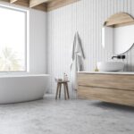 Bathroom Renovations Abbotsford | All Star Renovations