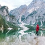 Motor Vehicle Accident Physiotherapy Langley — expert recovery care