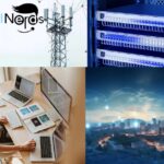 UniFi Network Installation in Indianapolis – Expert local service