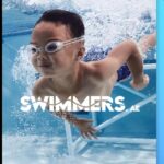 Childrens Swim Lessons: Safe, Fun Water Skills for Your Kids
