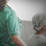 Top Mobile Application Development Agencies in Lebanon | Iislb.com