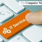 Expert Computer Repair in Lincoln, Nebraska | Fast & Reliable