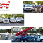 Air Conditioner Service Roseville | Trusted Cooling & Maintenance