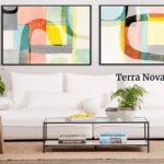 Teak Outdoor Indoor Dining Table: Elegant, Durable All-Season Style