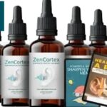 Zencortex Price: Best Deals for Tinnitus Support Today