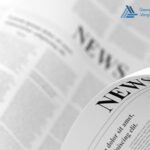 Geschäftsversicherungen vergleichen – günstig und sicher