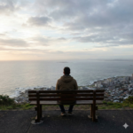 Find a Cape Town Therapist for Your Wellbeing