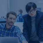 White Label Identity Protection for Your Brand | Enfortra