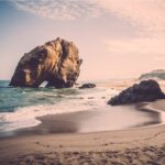 Nile Cruise Packages | Discover the Best Nile Experiences