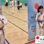 Martial Arts Watford: Train with Purpose at Shotokan JKA Academy