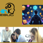 Top IT Company in Indore for Digital Solutions | ThinkDebug