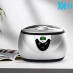 Affordable Bathroom Shower Heads USA: Quality on a Budget