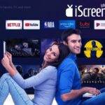 Best legal IPTV providers for safe, high-quality streaming