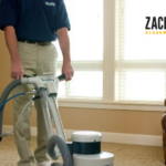 Epa 608 Universal Certification: Get Certified with Confidence