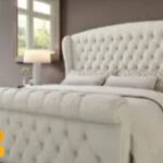 Dreams Single Beds With Mattress – Comfortable, Stylish Singles