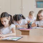 Autism Child Development Clinic West Bay | Leokannerqa.com