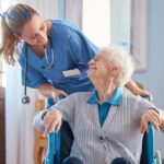 Investir dans un EHPAD : optimiser votre capital et préparer l’avenir