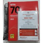 NFPA 70: A Practical Guide to the National Electrical Code