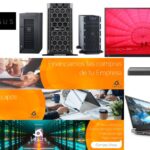 Alquiler de Computadores en Bogotá | Soluciones rápidas y confiables