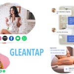 CRM for Therapists: Boost Your Practice with Seamless Client Care