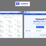 Sesame care alternative: reliable online healthcare options