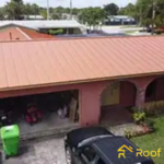 Roofing Contractor Miami — Reliable, Local Roofing Experts