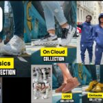 הוסיפו גובה עם נעלי קונברס פלטפורמה – רכישה בטוחה