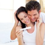 Male Fertility Treatment Clinic USA – Compassionate Care for Fatherhood