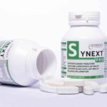 Anti Aging Supplements Australia: Look Younger, Feel Better Today