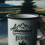 SMSF Commercial Loans: Smarter Property Funding with Expert Brokers