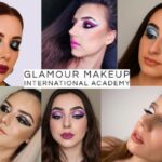 Sminkes tanfolyam: fedezd fel a szakma művészetét