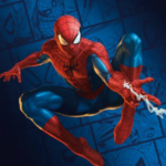 Mtg Proxy Gen: Create Custom MTG Proxies Easily