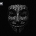 Cell phone tracking services you can trust for real-time protection