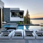 3D House Photography in Toronto | Winsold.com Services