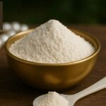 Boyzilian Grooming: Confident, Clean, Gentle Spa Experience