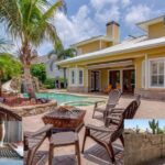 Cinder Block Fence Tolleson | Reliable Masonry Solutions