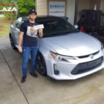 Best Used Cars Lots Near Me: Find Affordable, Dependable Vehicles