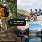 Strategic Marketing for Brand Authority and Consistent Leads