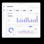 Tech Capital POS Payment: Modern Solutions for Your Business