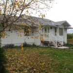 Oliver BC Property Management: Stress-Free, Profitable Ownership