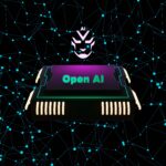 Enterprise AI Automation Services that Transform Large-Scale Operations